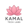 Kamal Tech Labs Logo