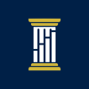 Impera Web Logo