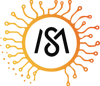 SMOrchestra Logo