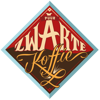 Studio ZK Logo