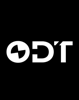 Oddtive Logo