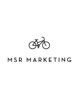Msr Marketing Logo