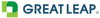 Great Leap Services Pvt Ltd Logo