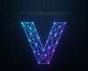 Vynapse Logo
