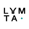 LYMTA Logo