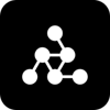 Delawala Marketing Logo