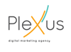Plexus Logo