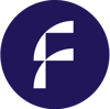Focused Logo