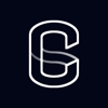 Silicode Logo