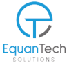 Equantech Solutions Logo