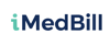 iMedbill LLC Logo