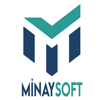 Minay Soft LLC Logo