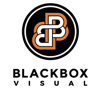 Blackbox Visual Logo
