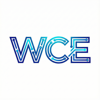 Web Core EX Logo