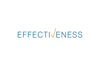 EFFECTIVENESS INC Logo