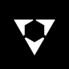 Vetrox Technology Solutions Logo