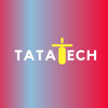 Tata Tech Logo
