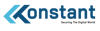 Konstant Software Solution Private Limited Logo