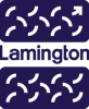 Lamington Digital Logo