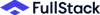 FullStack Logo