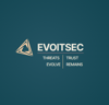 Evoitsec Logo