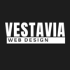 Vestavia Web Design Logo