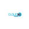 Cloud30 Technologies Logo