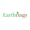 Earthrings Logo