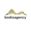 bodioagency Logo
