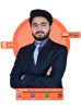 Zain Ali - SEO Expert Logo