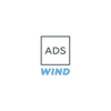 ADS Wind Logo