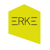 ERKE Sustainability Consultancy Logo