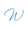 Warren Law Firm Logo