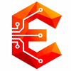 Elbetron Technologies Logo