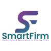 SmartFirm Logo