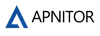 Apnitor Solutions Logo
