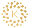Kaprin Logo