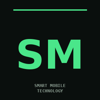 Smart Mobile Technology Logo