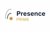 PresencePrime Logo