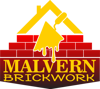 Malvern Bricwork LTD Logo