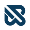 Rudra Innovative Software Logo