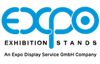 Expo Exhibition Stands Logo