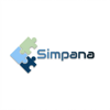 Simpana Technologies Private Limited Logo