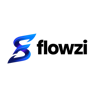 Flowzi Logo