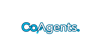 CoAgents UK Logo