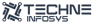 Techneinfosys Logo