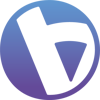 DISSAU LLC Logo