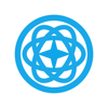 Orion Studios Logo