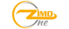 Zimo Technologies Pvt Ltd Logo