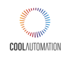 CoolAutomation Logo